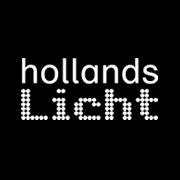 Hollands Licht Hollands Licht