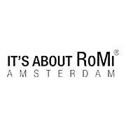 It's About RoMi It's About RoMi