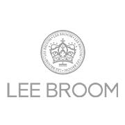Lee Broom Lee Broom