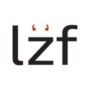 LZF