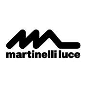 Martinelli Luce