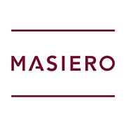 Masiero Masiero