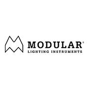 Modular Modular
