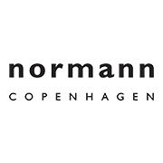 Normann Copenhagen Normann Copenhagen