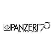 Panzeri Panzeri
