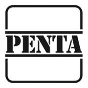 Penta