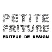 Petite Friture Petite Friture