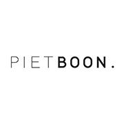 Piet Boon 