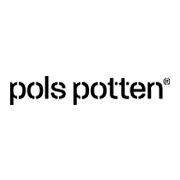 Pols Potten Pols Potten