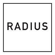 Radius Design Radius Design