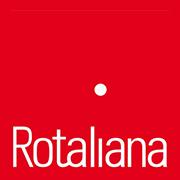 Rotaliana Rotaliana
