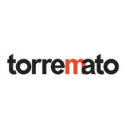 Torremato Torremato