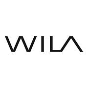 Wila Wila