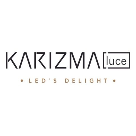 Karizma Luce
