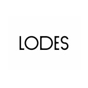 Lodes Lodes