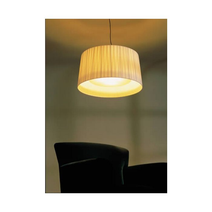 Santa & Cole シーリングライト　GT5 Santa&Cole hanging lamp GT5：サンタ コール / サンタ＆コール