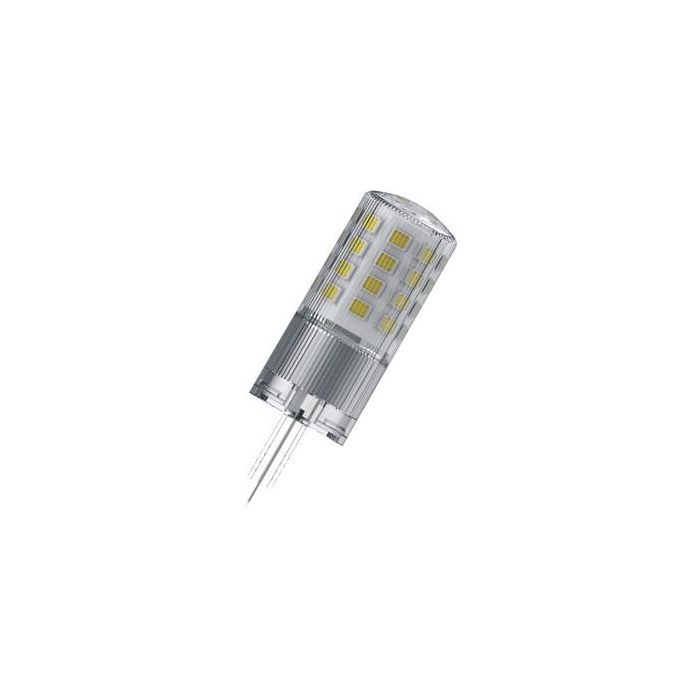 Osram Osram LED lamp Halogeen Lamp transparant