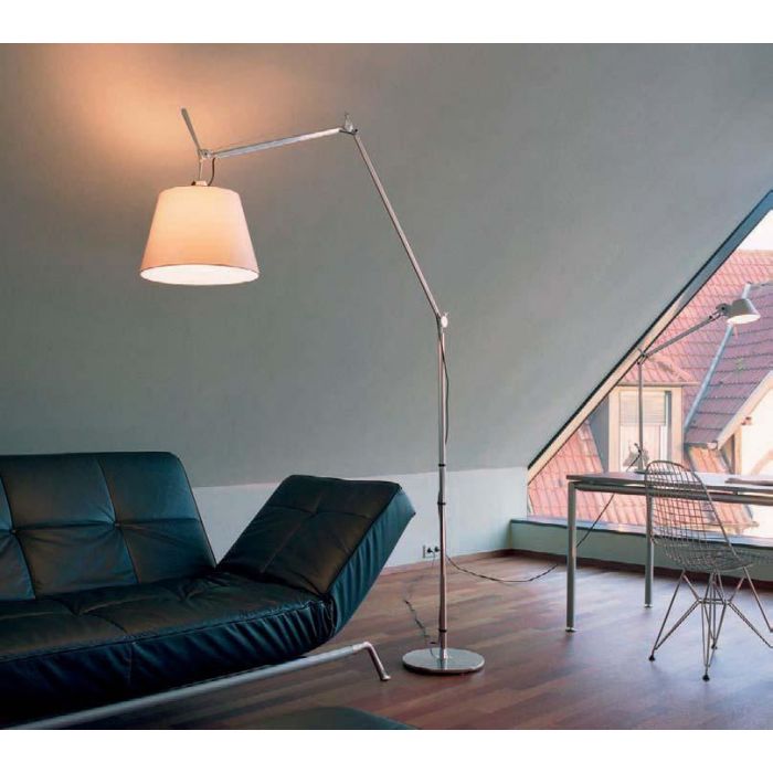 Tolomeo mega deals