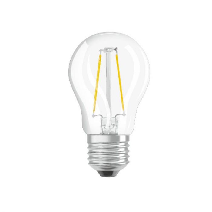 Osram Parathom LED 2W/827 25 LED Lamp