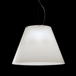Luceplan Costanza Wandlamp kopen bij