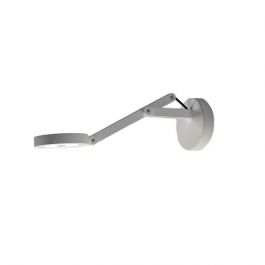 Rotaliana String W0 Wandlamp wit