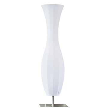 10Heures10 Artemis UC Vloerlamp wit-1