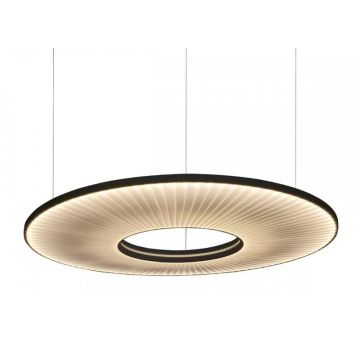 10Heures10 Iris H606 UC Hanglamp wit-1
