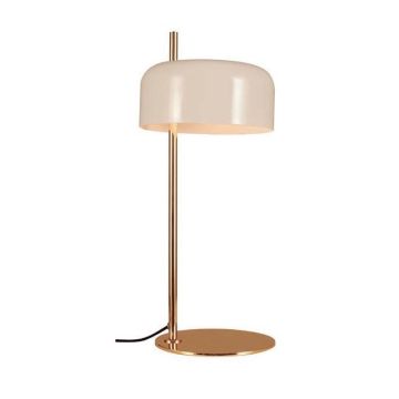 Aromas Lalu Tafellamp-1