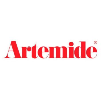 Artemide Aluminum sliding stand Technische Accessoires aluminium-1