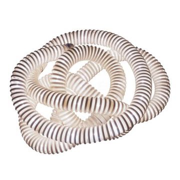 Artemide Boalum Vloerlamp wit-1