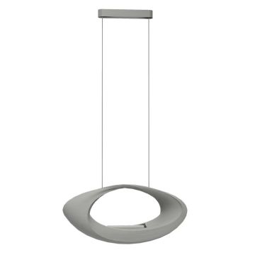 Artemide Cabildo Hanglamp wit-1