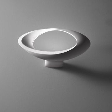 Artemide Cabildo Wandlamp wit-1