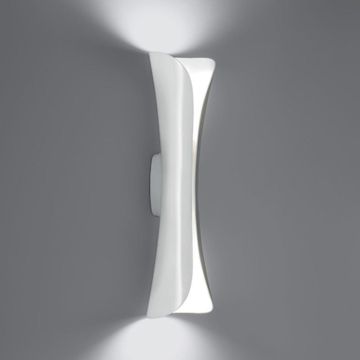 Artemide Cadmo Wall LED Wandlamp wit-1