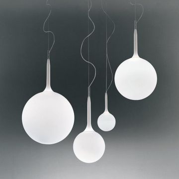 Artemide Castore 14 Hanglamp-1
