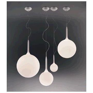 Artemide Castore 25 Hanglamp-1