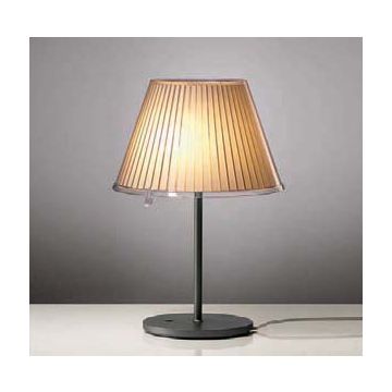 Artemide Choose  Tafellamp beige-1