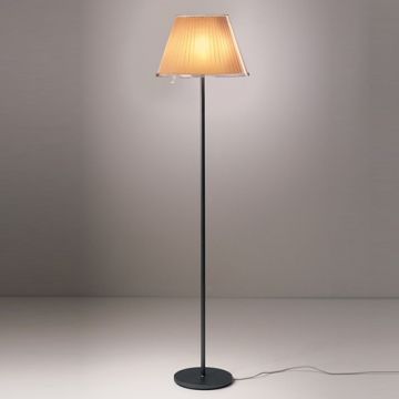 Artemide Choose  Vloerlamp beige-1
