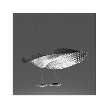 Artemide Cosmic Angel  Plafondlamp-1