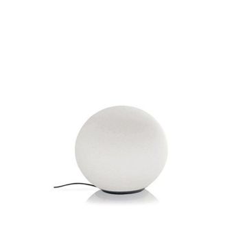 Artemide Dioscuri table 14 Tafellamp wit-1