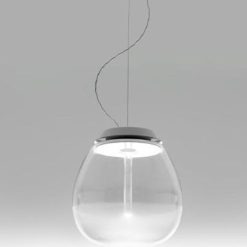 Artemide Empatia 36 Hanglamp wit-1