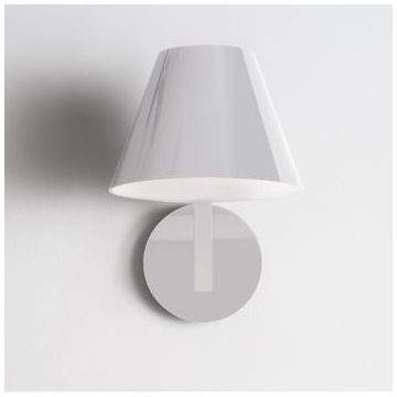 Artemide La Petite Wall Wandlamp wit-1