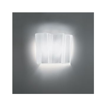 Artemide Logico  Micro Wandlamp-1