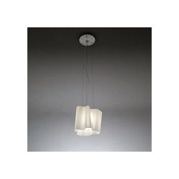 Artemide Logico  Singola mini Hanglamp-1