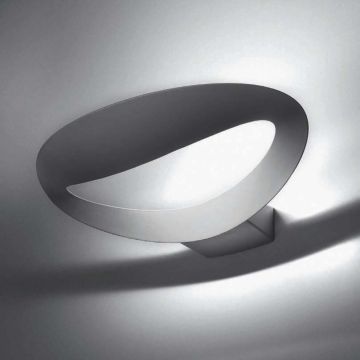 Artemide Mesmeri  Wandlamp wit-1