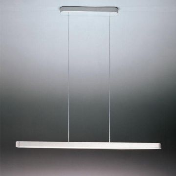 Artemide Talo 150 LED Hanglamp wit-1