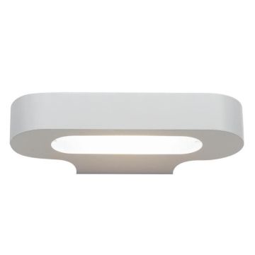 Artemide Talo 21 LED Wandlamp wit-1