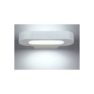 Artemide Talo 21 UC Wandlamp chrome-1