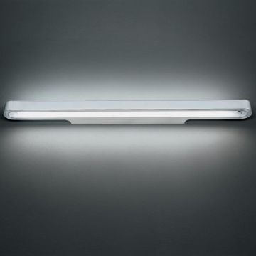 Artemide Talo 90 LED Wandlamp wit-1