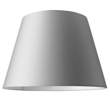 Artemide Tolomeo Mega Kap 42cm Technische Accessoires lichtgrijs-1
