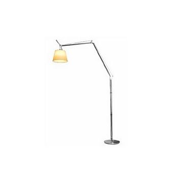 Artemide Tolomeo Mega Vloerlamp-1